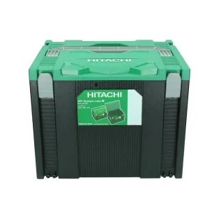 Куфар за инструменти HiKOKI - Hitachi HSC IV/ 100 кг