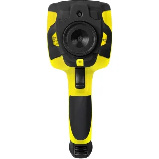 Термокамера TROTEC IC200/ 256x192