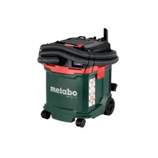 Прахосмукачка METABO ASA 30 L PC/ 1200W