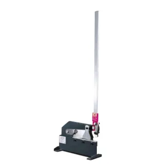 Ръчна гилотина Optimum PS 300/ 235 мм Ръчна гилотина Optimum PS 300/ 235 мм