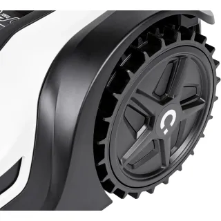 Косачка робот Cedrus C-MOW-M10/ 20V