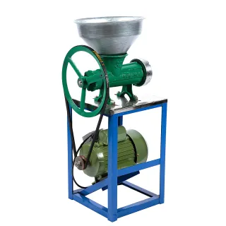 Месомелачка с маса MICUL FERMIER GF-2201/ 750 W