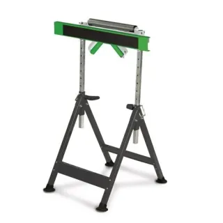 Универсална стойка Holzstar UMS1/ 200 кг Универсална стойка Holzstar UMS1/ 200 кг