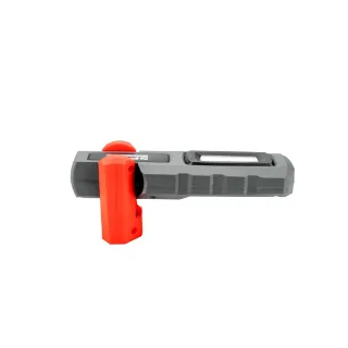 LED работна лампа PRO PRO-LD222/ 4Ah