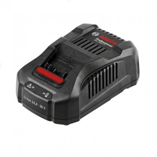 Зарядно устройство Bosch GAL 3680 CV Professional 14,4 – 36 V
