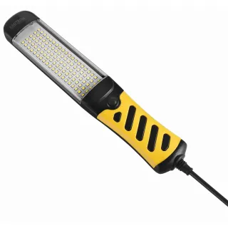 Работна лампа KraftDele KD3492/ 20W