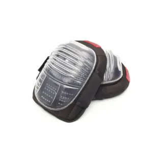 Професионални наколенки PRO N-490