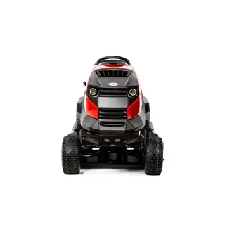 Тракторна косачка Cedrus Challenge MJ 102/22H B&S/ 16.2kW Тракторна косачка Cedrus Challenge MJ 102/22H B&S/ 16.2kW