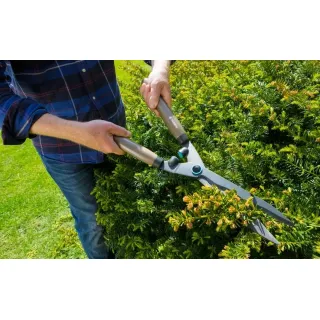 Ножици за плет Gardena NatureCut/ 230 мм