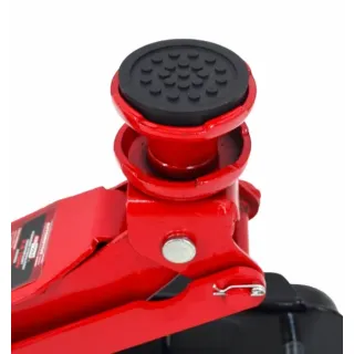 Крик тип крокодил AWTools AW20025/ 2,5 т Крик тип крокодил AWTools AW20025/ 2,5 т
