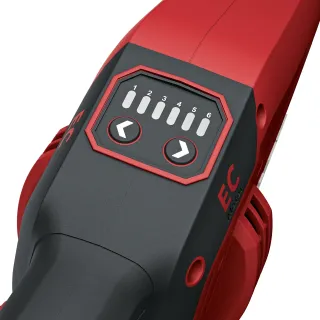 Жираф за шлайфане на стени FLEX GE 6 R-EC/ 500W Жираф за шлайфане на стени FLEX GE 6 R-EC/ 500W