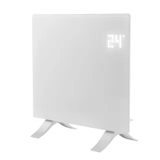Електрически конвектор Denzel OptiPrime-1000/ 1kW