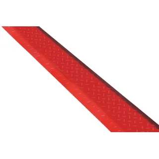 Двуколонен полуавтоматичен подемник KraftDele KD5811/ 2.2 KW