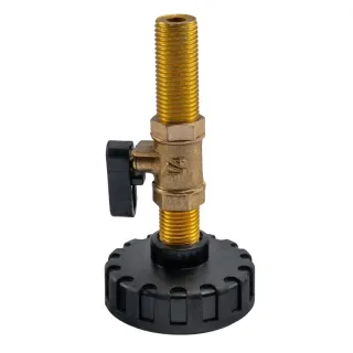 Комплект за смяна на спирачна течност Powermat PM-ZPUH-2T/ 1 л Комплект за смяна на спирачна течност Powermat PM-ZPUH-2T/ 1 л