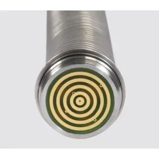 Глава на камерата ROTHENBERGER ROCAM 4/ 40 мм