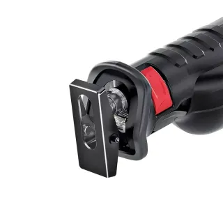 Акумулаторен саблен трион FLEX RS 29 18.0 C/ 18V