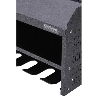 Органайзер за машини и инструменти KraftDele KD3232 Органайзер за машини и инструменти KraftDele KD3232