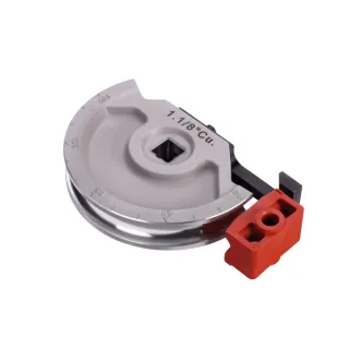 Комплект за огъване ROTHENBERGER 025626/ 1.1/8