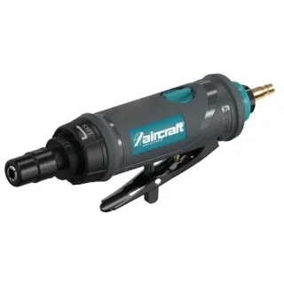 Пневматичен прав шлайф AIRCRAFT ST VS PRO/ 6.2bar