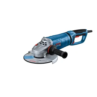 Ъглошлайф Bosch GWS 27-230JR/ 2700W