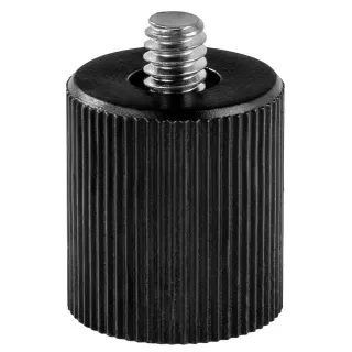 Лазерен нивелир със зелен лъч Powermat PM-PLK-4DM2/ 40 м