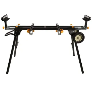 Универсална стойка за настолни машини KraftDele KD11873 Универсална стойка за настолни машини KraftDele KD11873