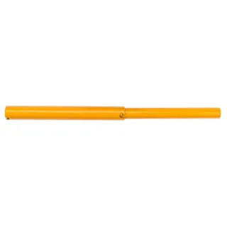 Бутилков крик POWERMAT PM-PHS-10T/ 10 т