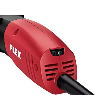 Задвижващ мотор FLEX TRINOXFLEX BME 14-3 L/ 1400W Задвижващ мотор FLEX TRINOXFLEX BME 14-3 L/ 1400W