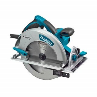 Ръчен циркуляр Makita 5008MG 1.80kW