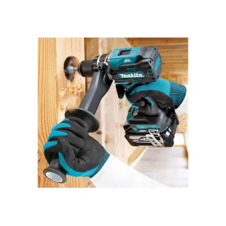 Акумулаторен винтоверт Makita DF003GZ/ 40V