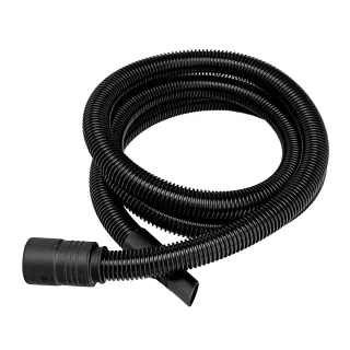 Прахосмукачка за сухо и мокро почистване Denzel EVC30/ 1400 W Прахосмукачка за сухо и мокро почистване Denzel EVC30/ 1400 W