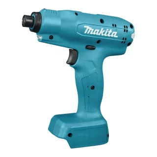 Акумулаторен винтоверт Makita DFT087FMZ/ 18V