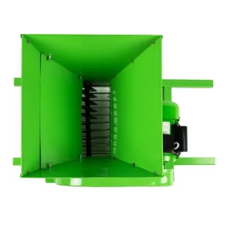 Електрическа преса за плодове MICUL FERMIER GF-1707/ 750 W
