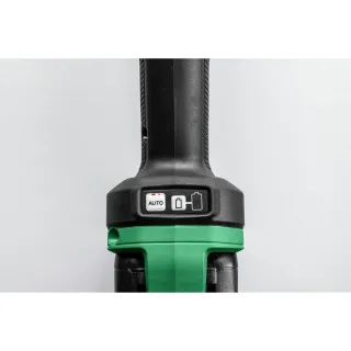 Акумулаторен ъглошлайф HiKOKI - Hitachi G1813DE/ 18V/ 125 мм