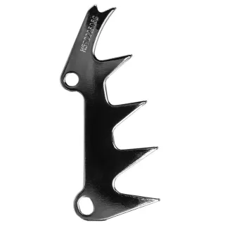 Бензинов верижен трион Powermat PM-PSP-6HP-PRO/ 6 к.с. Бензинов верижен трион Powermat PM-PSP-6HP-PRO/ 6 к.с.