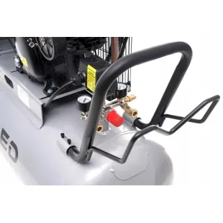 Компресор TAGRED TA325B/ 4.1 kW/ 150 л Компресор TAGRED TA325B/ 4.1 kW/ 150 л