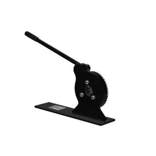 Ръчна машина за кримпване на маркучи или тръби KraftDele KD3371/ 2 т Ръчна машина за кримпване на маркучи или тръби KraftDele KD3371/ 2 т