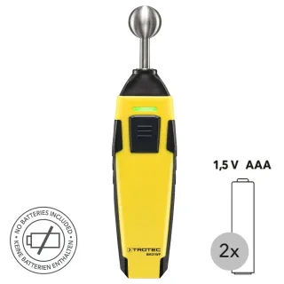 Влагомер Trotec BM31WP appSensors/ 40 мм