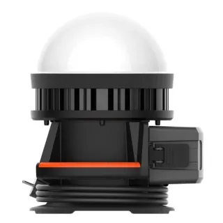 LED строителен прожектор UNICRAFT LBS 12500-3 AC/DC/ 100W