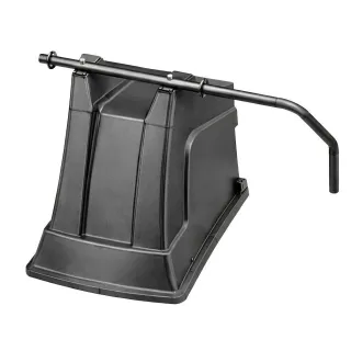 Дефлектор за трактор VARI 3578