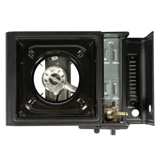 Преносим газов котлон Micul Fermier GF-2435/ 2,2kW