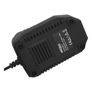 Акумулаторна косачка KraftDele KD5550/ 21V/ 4Ah