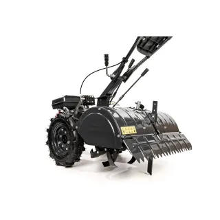 Мотофреза Cedrus GLX650/ 4.1kW Мотофреза Cedrus GLX650/ 4.1kW