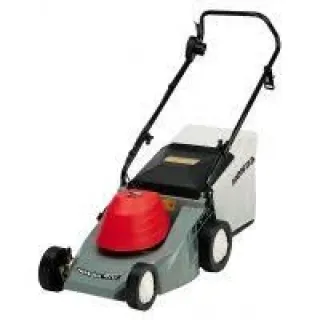 Електрическа косачка Honda HRE 330A2 /33см, 1100W/
