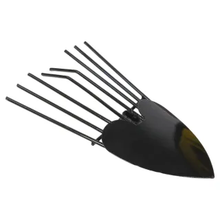 Бензинова мотофреза Raider RD-T13/ 7 к.с.
