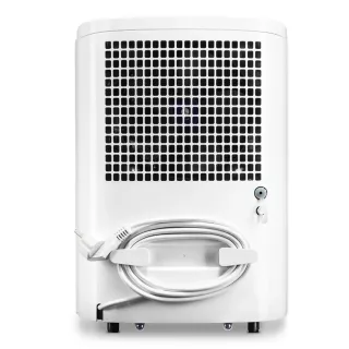 Влагоуловител Trotec TTK 26 E/ 200W