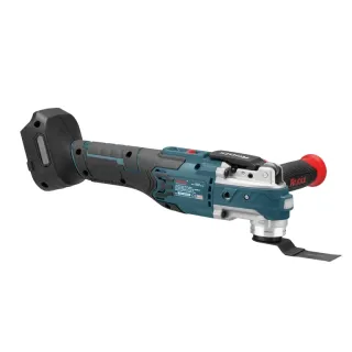 Акумулаторен многофункционален инструмент Ronix 8659/ 20V/ 2x2Ah