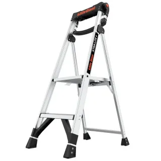 Универсална стълба Little Giant Xtra-Lite Plus 1x2