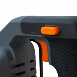 Акумулаторен саблен трион Daewoo DALRCBL20-290 U-FORCE/ 20V