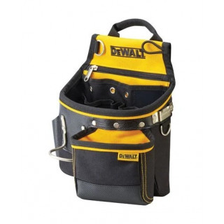 Чанта за инструменти DEWALT DWST1-75652